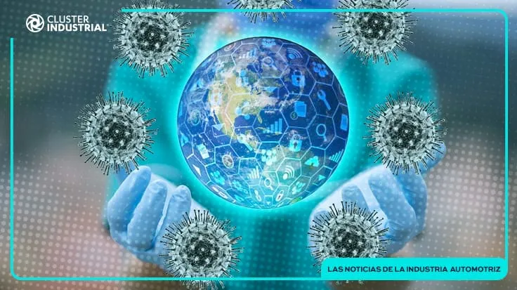 Estrategias digitales para impulsar un negocio tras la pandemia