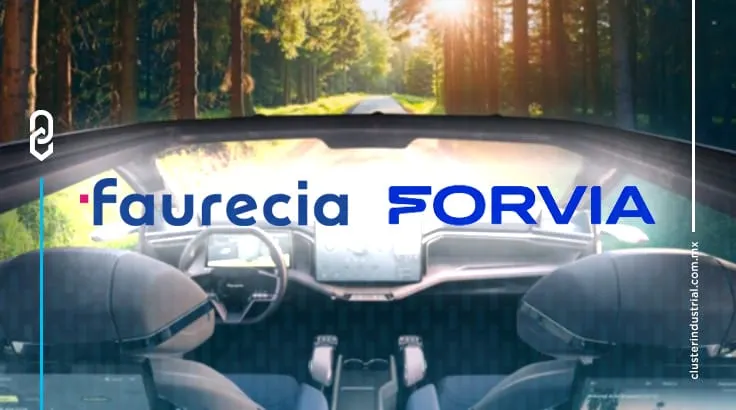 Industria automotriz reafirma su compromiso con el medio ambiente