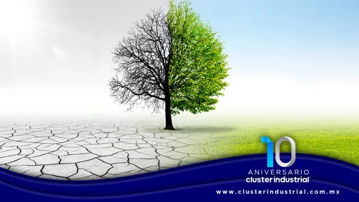 Crece la emisión de informes climáticos en pro del bienestar mundial