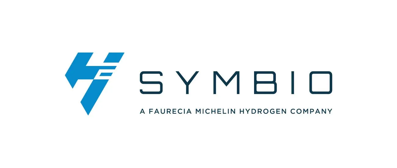 Faurecia y Michelin formalizan SYMBIO su empresa conjunta en movilidad de hidrógeno