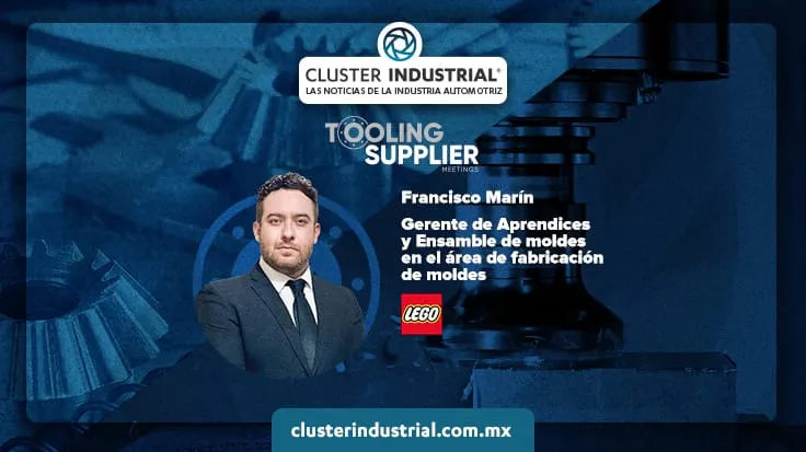 La importancia del capital humano especializado en la industria