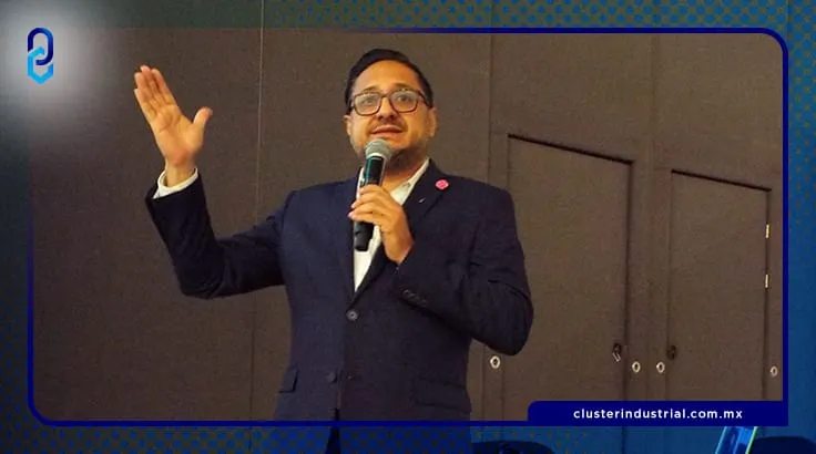 ¿Cómo y a quién transferir el riesgo que tiene una mercancía al ser transportada?