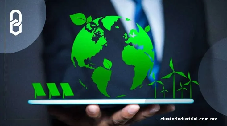 Los parques industriales deben ser sustentables