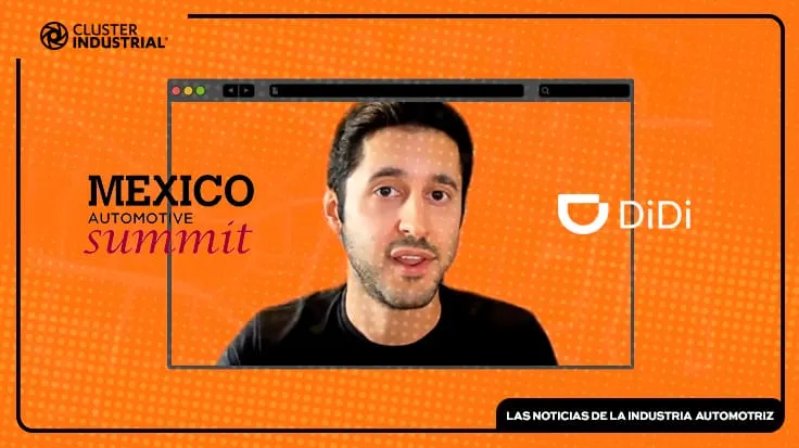 El futuro de la movilidad ante la COVID-19