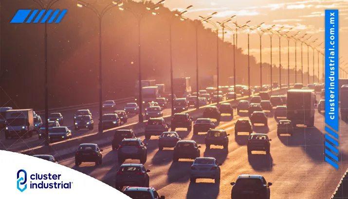 Mexicanos compran 26% más autos nuevos en línea que en 2022