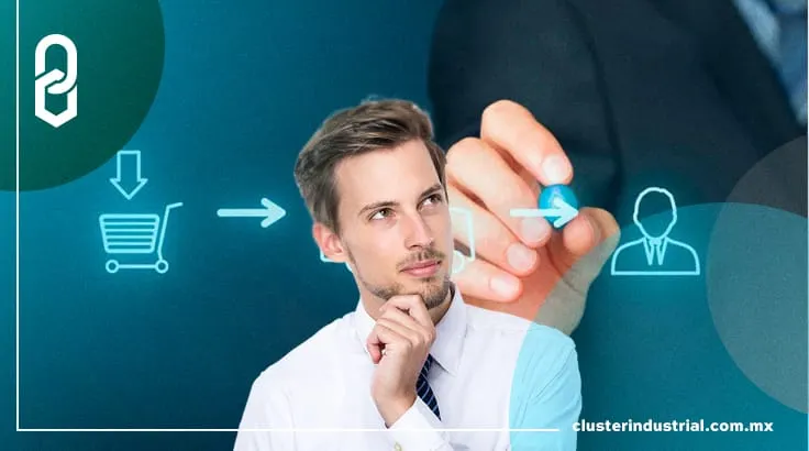 ¿Cómo y por qué detectar nuevos proveedores en la cadena de suministro?