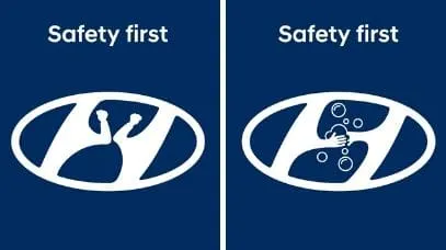 El mensaje de Hyundai con respecto a la situación por COVID-19