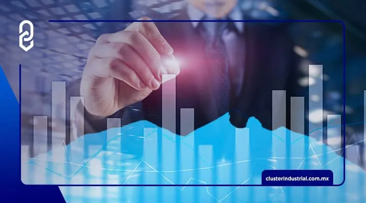 Nuevo León atrajo más de 2,300 MDD en inversión extranjera en 2021