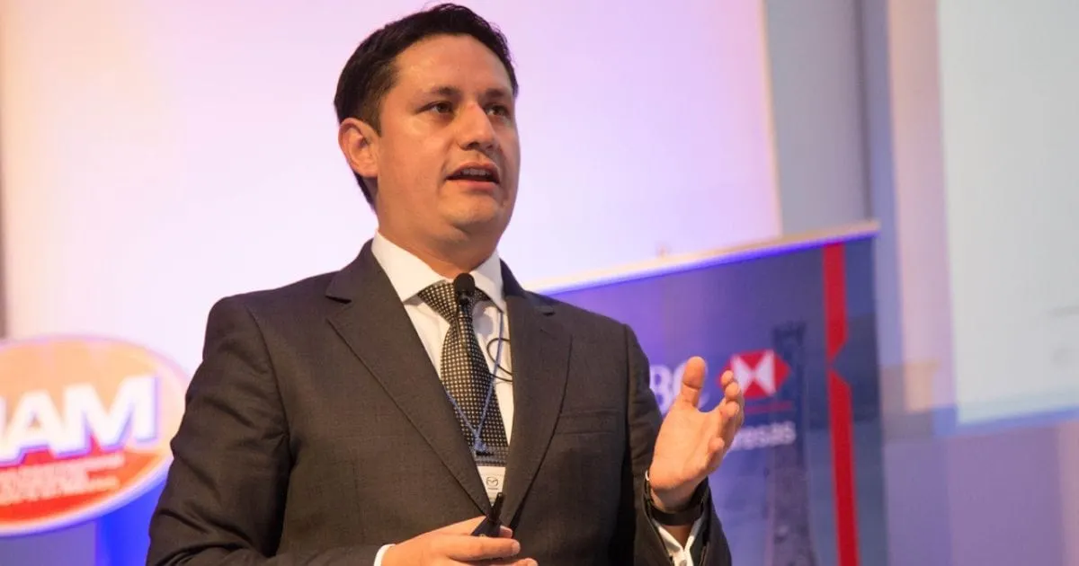 "sector automotriz de México se estancará": ihs markit