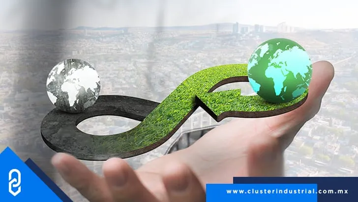 148 organizaciones ya constituyen el Sistema de Economía Circular de Querétaro