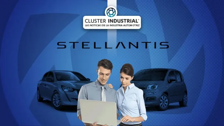 Fiat Chrysler y Grupo PSA revisan los términos de su fusión para conservar efectivo