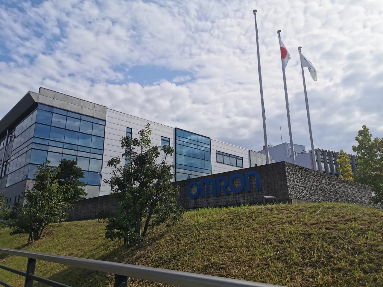 COFOCE busca formar proveedores atractivos para la Industria Automotriz