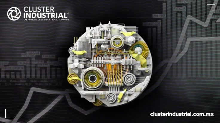 ¿Cómo les fue a las principales industrias en la reapertura?