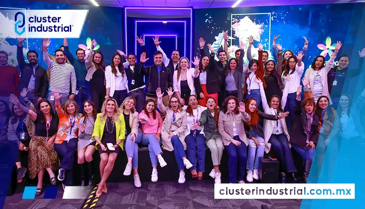 Ford presenta Shared Purpose para impactar en las comunidades de México