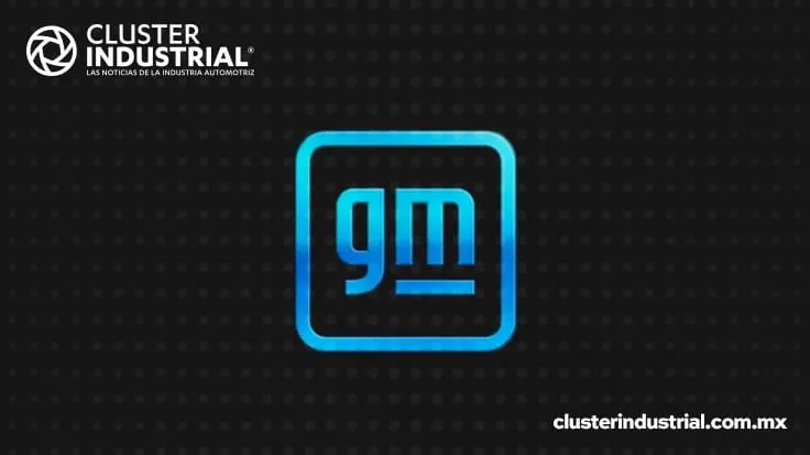 General Motors inicia el año con su campaña Everybody In