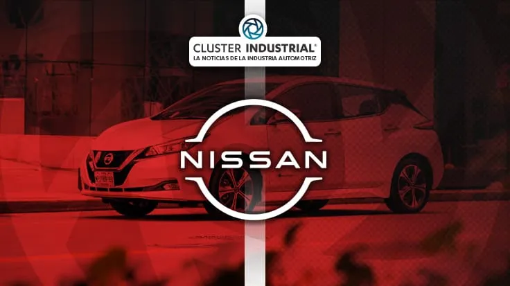 Nissan da recomendaciones para conductores de vehículos eléctricos