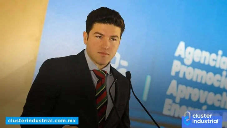 Se crea agencia para fomentar el uso de energías renovables en Nuevo León