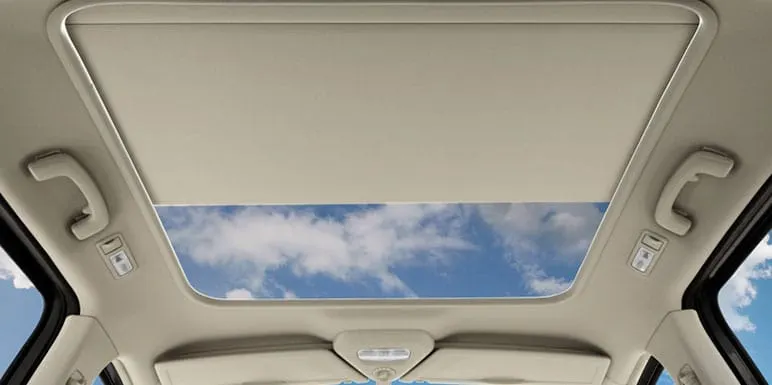 Cie automotive adquiere inteva roof systems