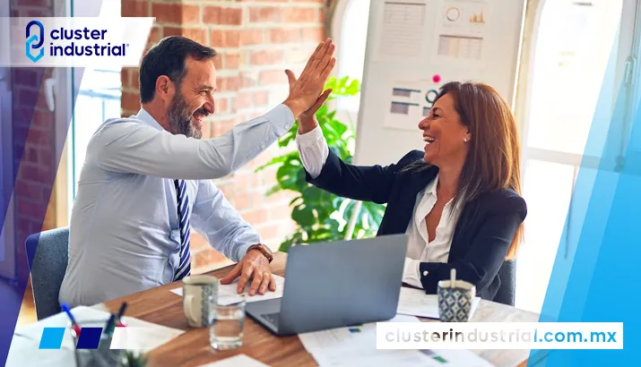 Humanizar a los directivos, clave para crear empresas más auténticas