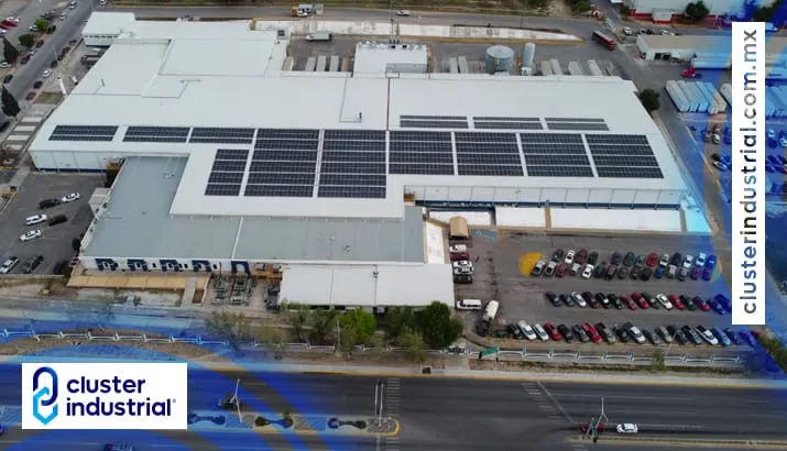 BENDIX implementa nuevas medidas de sustentabilidad