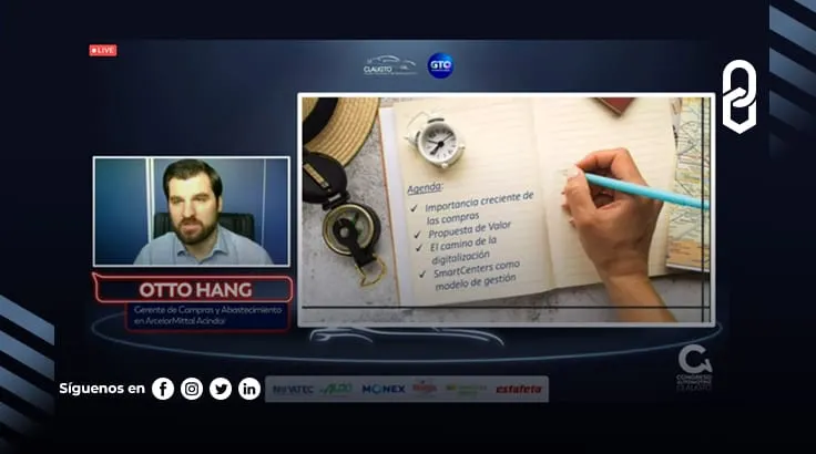 La propuesta de valor en compras: tendencias y oportunidades