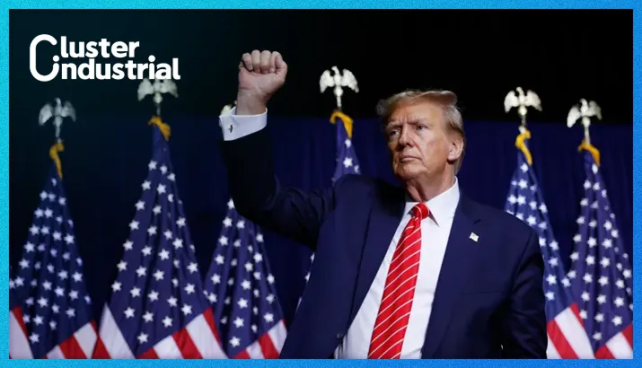 Trump gana la presidencia de EE. UU.: ¿Qué significa para la industria automotriz mexicana?
