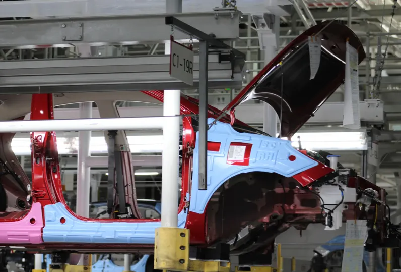 Nueva modificación al DOF: aclara fechas para el retorno de actividades esenciales