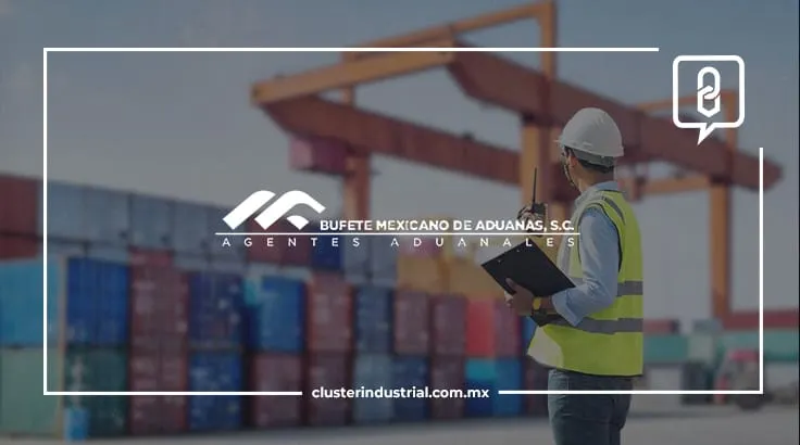 BMASC: Un servicio enfocado al cliente y sus requerimientos