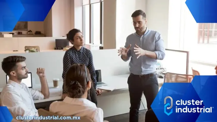 ¿Cómo deben ser los nuevos liderazgos?