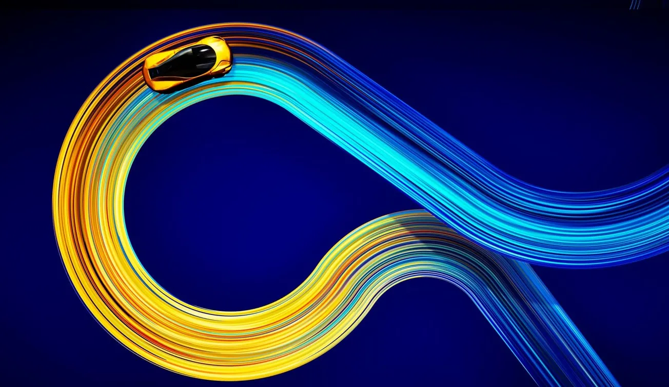 VW, BMW, Audi, Honda y más marcas presentarán sus nuevos modelos por internet