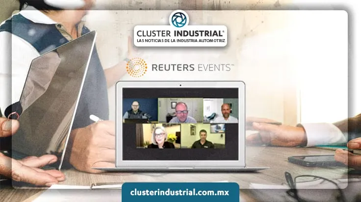 OEMs: ¿Cómo están diversificando sus modelos de negocio?