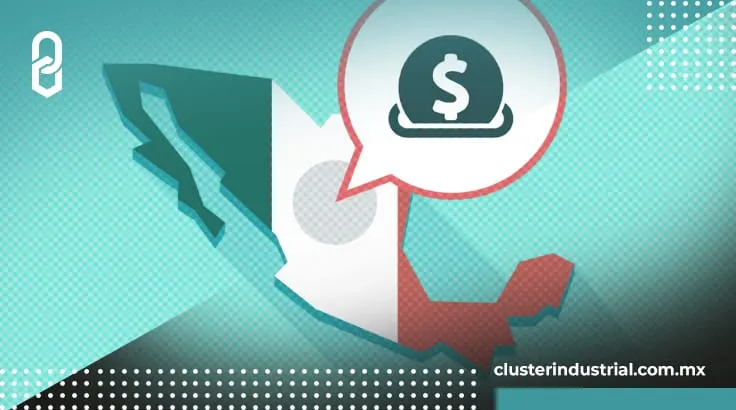 Empresas mexicanas: hacia la madurez en gestión de riesgos