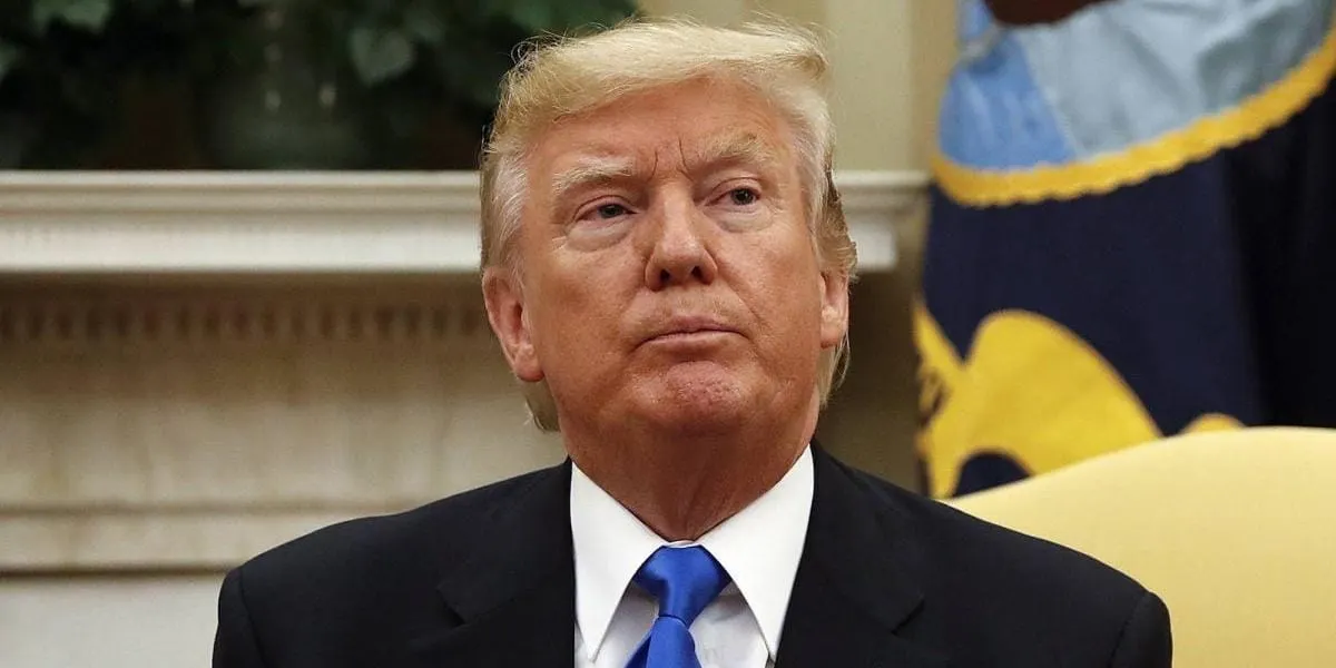 Senadores Republicanos piden a Trump ratificar T-MEC