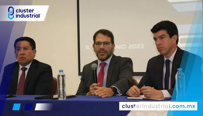 Urge el cambio generacional en la reparación automotriz en México