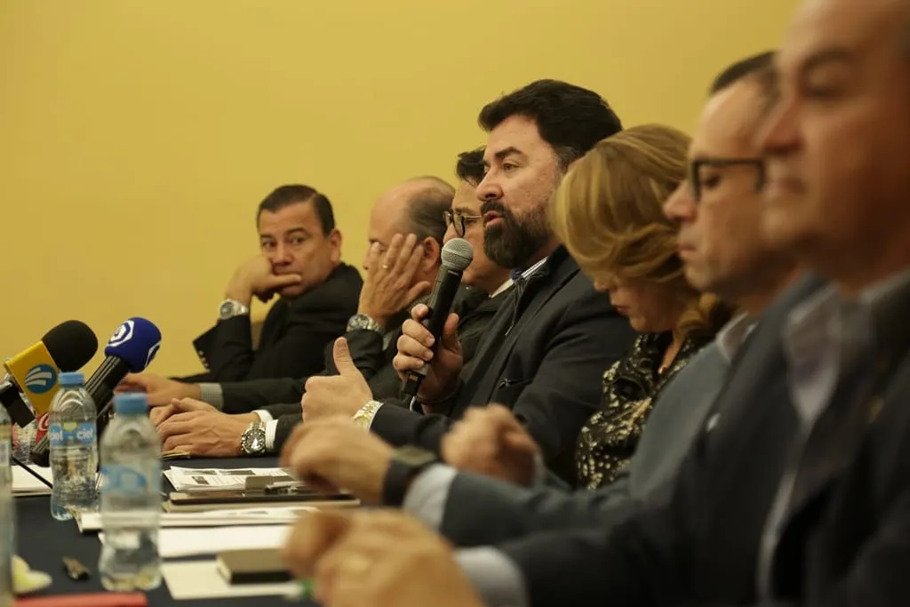 Guanajuato en busca de fortalecer el capital humano