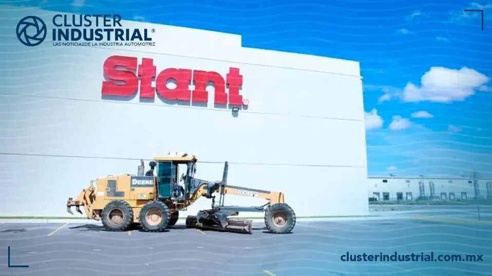 Cierra Guanajuato con 21 proyectos de inversión en 2020