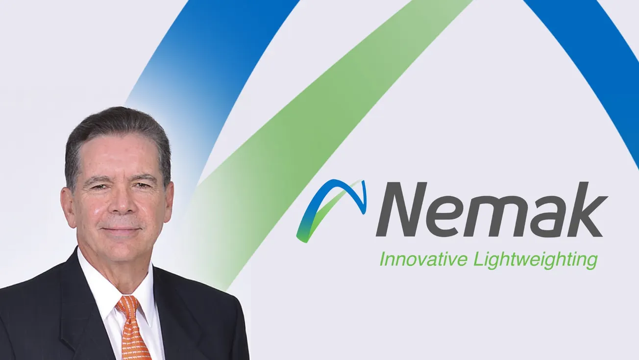 Nemak se adapta a los efectos del COVID-19 en la industria automotriz y apoya a hospitales