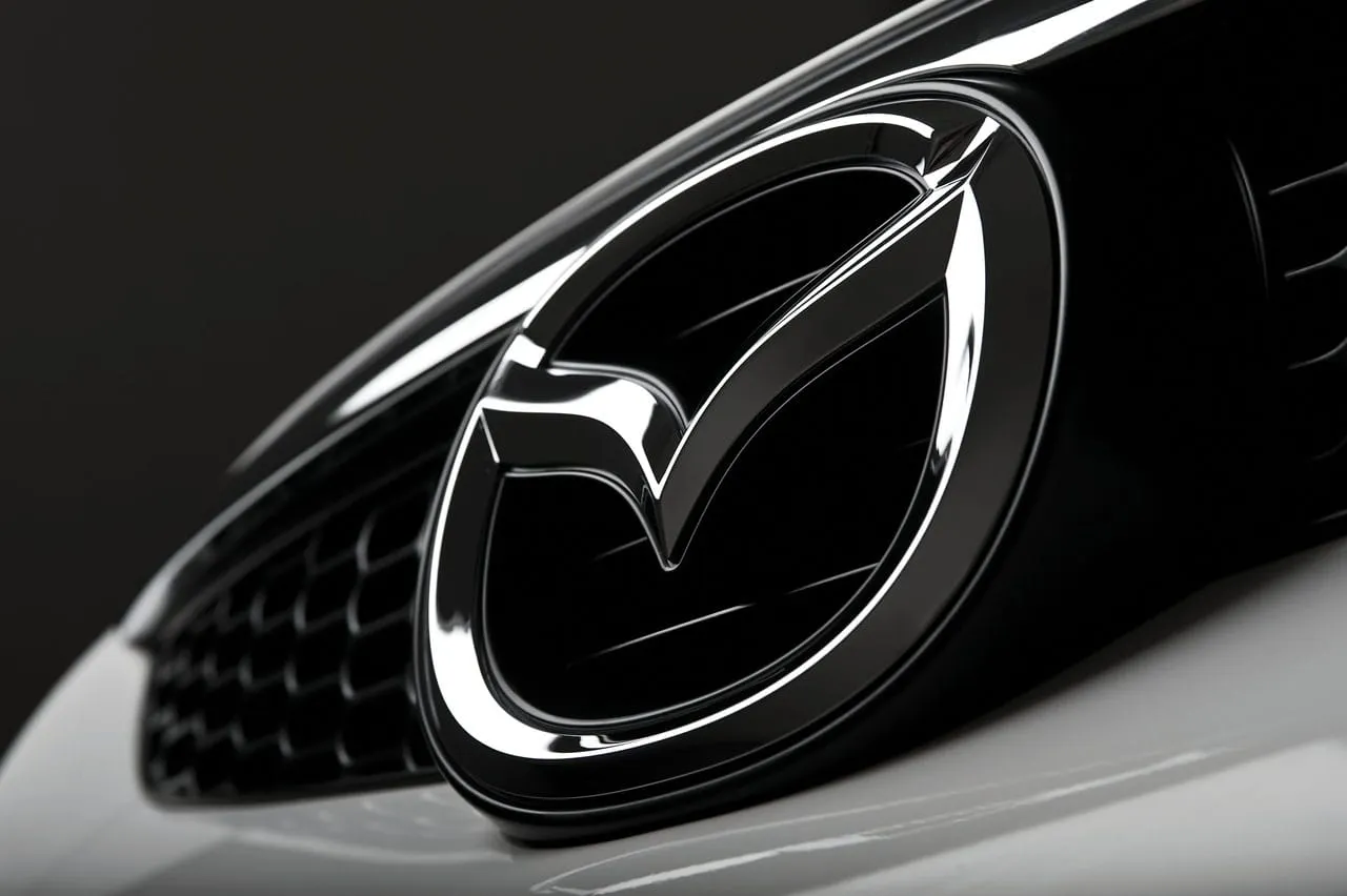 Reconocen a Mazda por mejor consumo de combustible y bajas emisiones