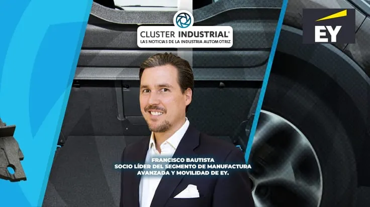 Nuevas perspectivas sobre el futuro de la industria automotriz