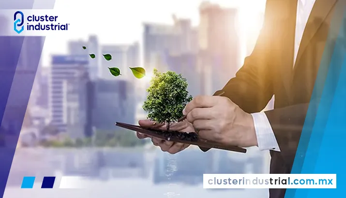 113 empresas queretanas cumplen con su responsabilidad medioambiental