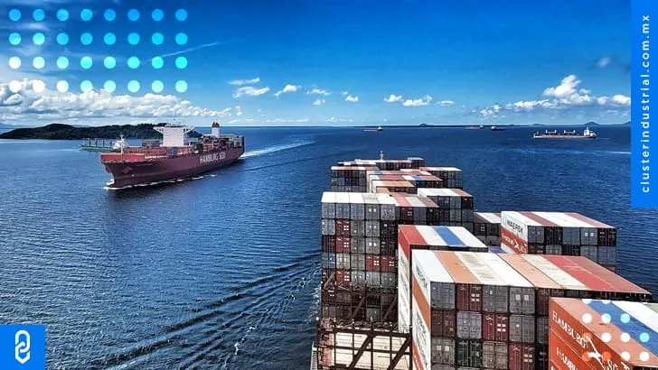 Adaptabilidad, un recurso ante el 'efecto látigo' en las cadenas de suministro