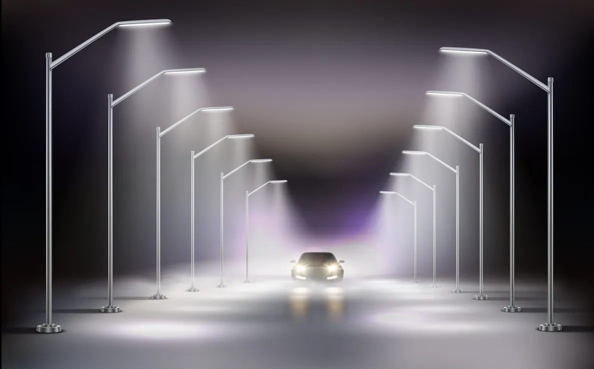 Conversión de autos a vehículos eléctricos