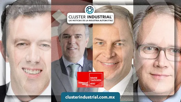 El T-MEC en el ITM / RAI: Oportunidades y desafíos