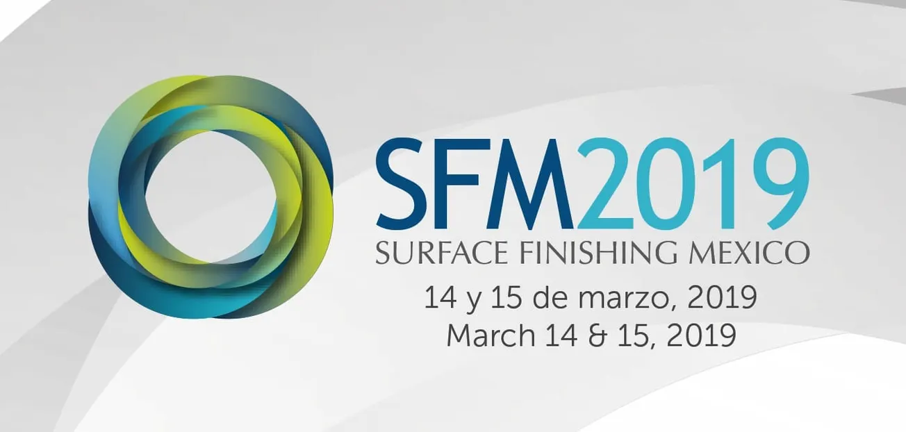 Acceso y 120 requerimientos industriales en la SFM 2019