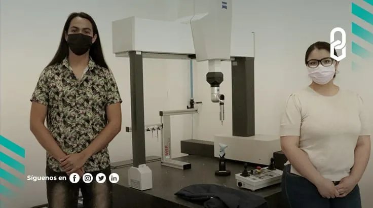 Alumnos de la UPSRJ viajan a Rusia para capacitarse en nanotecnología