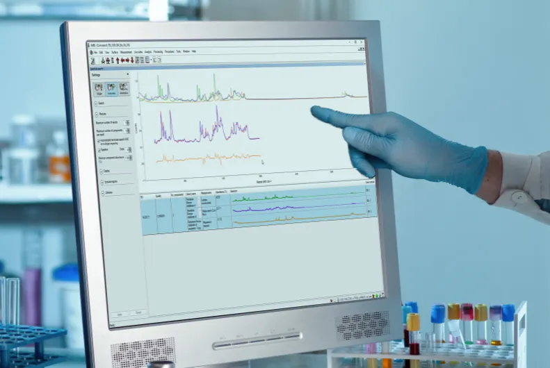 RENISHAW aumenta producción de ventiladores ante COVID-19