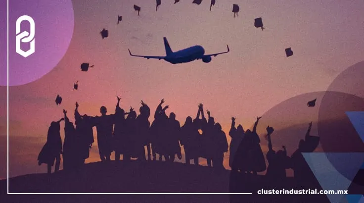 Aguascalientes cuenta con una nueva ingeniería en aeronáutica