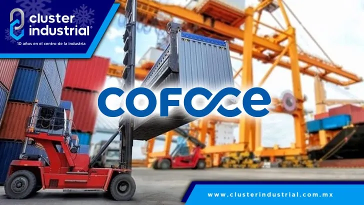 COFOCE presenta las cifras de 2022 y proyectos para el 2023