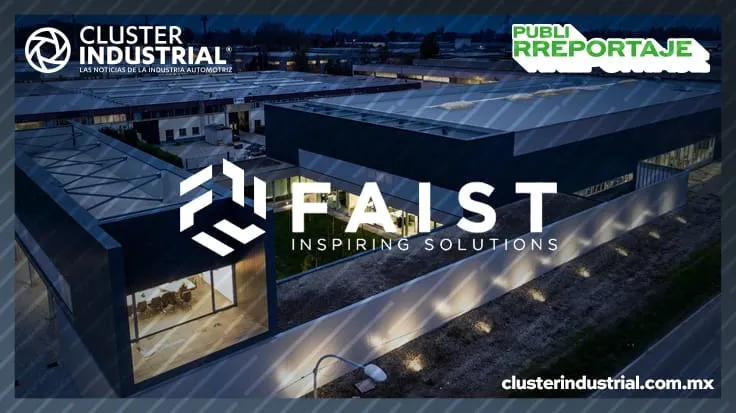 La calidad italiana en el mundo de los moldes