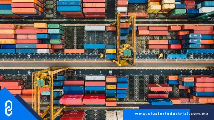 Nearshoring: ¿cuál es su impacto en la logística y la economía del país?